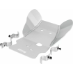 Protecție motor  MOOSE RACING SKIDPLATE ALM-CRF150R thumb