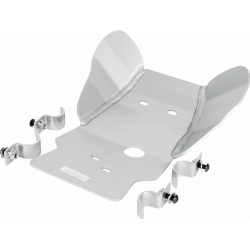 Protecție motor MOOSE RACING SKIDPLATE ALM-CRF150R Protecție motor MOOSE RACING SKIDPLATE ALM-CRF150R