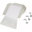 Protecție motor MOOSE RACING SKIDPLATE ALU 250SX/300XC Protecție motor MOOSE RACING SKIDPLATE ALU 250SX/300XC thumb