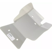 Protecție motor MOOSE RACING SKIDPLATE ALU 250SX/300XC Protecție motor MOOSE RACING SKIDPLATE ALU 250SX/300XC thumb
