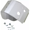 Protecție motor MOOSE RACING SKIDPLATE ALU HON CRF250L Protecție motor MOOSE RACING SKIDPLATE ALU HON CRF250L thumb