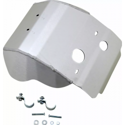 Protecție motor MOOSE RACING SKIDPLATE ALU HON CRF250L Protecție motor MOOSE RACING SKIDPLATE ALU HON CRF250L
