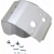 Protecție motor  MOOSE RACING SKIDPLATE ALU HON CRF250L thumb
