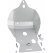 Protecție motor MOOSE RACING SKIDPLATE ALU-YZ250F 07- Protecție motor MOOSE RACING SKIDPLATE ALU-YZ250F 07- thumb