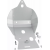 Protecție motor MOOSE RACING SKIDPLATE ALU-YZ250F 07- thumb