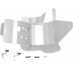 Protecție motor MOOSE RACING SKIDPLATE ALUM CRF450X Protecție motor MOOSE RACING SKIDPLATE ALUM CRF450X thumb