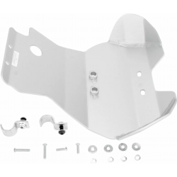 Protecție motor  MOOSE RACING SKIDPLATE ALUM KLX250S Protecție motor  MOOSE RACING SKIDPLATE ALUM KLX250S
