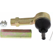 Set capete de bară MOOSE RACING TIE ROD END KIT OUTER AC Set capete de bară MOOSE RACING TIE ROD END KIT OUTER AC thumb