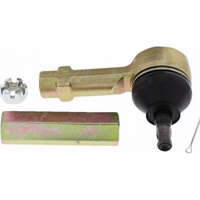 Set capete de bară MOOSE RACING TIE ROD END KIT OUTER AC