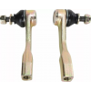 Cap de bară direcție exterior pentru UTV MOOSE RACING TIE ROD END KIT OUTER ONL Polaris General 1000