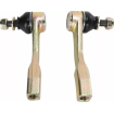 Cap de bară direcție exterior pentru UTV MOOSE RACING TIE ROD END KIT OUTER ONL Polaris General 1000 thumb