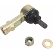Cap de bară direcție exterior pentru  UTV MOOSE RACING TIE ROD END KIT OUTER POL POLARIS	RZR XP 1000 4X4 thumb