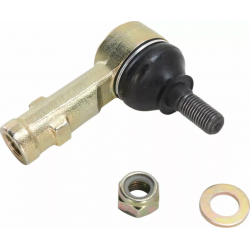 Cap de bară direcție exterior pentru  UTV MOOSE RACING TIE ROD END KIT OUTER POL POLARIS	RZR XP 1000 4X4