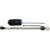 Cap de bară direcție exterior pentru  UTV MOOSE RACING TIE ROD END KIT OUTER POL POLARIS	RZR XP 1000 4X4 thumb