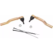 Cap de bară direcție exterior pentru  UTV MOOSE RACING TIE ROD END KIT OUTER POLARIS RZR XP 4 1000 TURBO 4X4 thumb