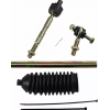 Cap de bară direcție exterior pentru UTV MOOSE RACING TIE ROD END KIT RGHT SIDE CAN AM DEFENDER HD10 4X4