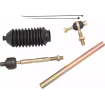 Cap de bară direcție exterior pentru UTV MOOSE RACING TIE ROD END KIT RGHT SIDE CAN AM DEFENDER HD10 4X4 thumb