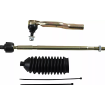 Kit de asamblare bară de direcție pentru UTV MOOSE RACING TIE ROD END KIT RGHT SIDE POLARIS RZR XP 1000 4X4 thumb