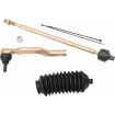 Kit de asamblare bară de direcție pentru UTV MOOSE RACING TIE ROD END KIT RGHT SIDE POLARIS RZR XP 1000 4X4 thumb