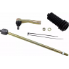 Kit de asamblare bară de direcție pentru  UTV MOOSE RACING TIE ROD END KIT RGHT SIDE POLARIS RZR RS1 1000 4X4