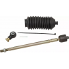 Kit de asamblare bară de direcție pentru  UTV MOOSE RACING TIE ROD END KIT RGHTDE POLARIS RANGER 500 EFI 4X4