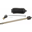 Kit de asamblare bară de direcție pentru UTV MOOSE RACING TIE ROD END KIT RGHTDE POLARIS RANGER 500 EFI 4X4 Kit de asamblare bară de direcție pentru UTV MOOSE RACING TIE ROD END KIT RGHTDE POLARIS RANGER 500 EFI 4X4 thumb