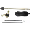 Kit de asamblare bară de direcție pentru UTV MOOSE RACING TIE ROD END KIT RIGHT SID CAN AM COMMANDER 1000 EFI