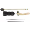 Kit de asamblare bară de direcție pentru UTV MOOSE RACING TIE ROD END KIT RIGHT POLARIS GENERAL 1000 thumb
