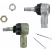 Set capete de bară de direcție MOOSE RACING TIE ROD END MSE ARCTIC CAT 50 2X4	 thumb
