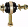 Cap de bară direcție exterior pentru  UTV MOOSE RACING TIE ROD END OUTER CANAM