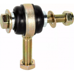 Cap de bară direcție exterior pentru UTV MOOSE RACING TIE ROD END OUTER CANAM Cap de bară direcție exterior pentru UTV MOOSE RACING TIE ROD END OUTER CANAM