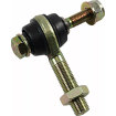Cap de bară direcție exterior pentru  UTV MOOSE RACING TIE ROD END OUTER CANAM thumb