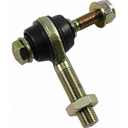 Cap de bară direcție exterior pentru UTV MOOSE RACING TIE ROD END OUTER CANAM Cap de bară direcție exterior pentru UTV MOOSE RACING TIE ROD END OUTER CANAM