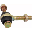 Cap de bară direcție exterior pentru  UTV MOOSE RACING TIE ROD END OUTER CANAM thumb