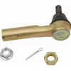 Cap de bară direcție exterior pentru UTV MOOSE RACING TIE ROD END OUTER HONDA	SXS 500 M2 4X4
