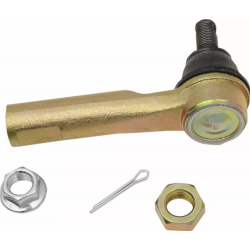Cap de bară direcție exterior pentru UTV MOOSE RACING TIE ROD END OUTER HONDA SXS 500 M2 4X4 Cap de bară direcție exterior pentru UTV MOOSE RACING TIE ROD END OUTER HONDA SXS 500 M2 4X4