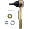 Set cap de bară exterior pentru  UTV MOOSE RACING TIE ROD END OUTER HONDA