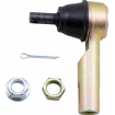 Set cap de bară exterior pentru UTV MOOSE RACING TIE ROD END OUTER HONDA Set cap de bară exterior pentru UTV MOOSE RACING TIE ROD END OUTER HONDA thumb