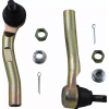 Set cap de bară exterior pentru UTV MOOSE RACING TIE ROD END OUTER HONDA