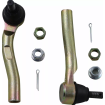 Set cap de bară exterior pentru UTV MOOSE RACING TIE ROD END OUTER HONDA Set cap de bară exterior pentru UTV MOOSE RACING TIE ROD END OUTER HONDA thumb