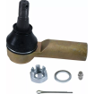 Set cap de bară exterior pentru UTV MOOSE RACING TIE ROD END OUTER KAW Set cap de bară exterior pentru UTV MOOSE RACING TIE ROD END OUTER KAW thumb