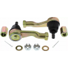 Set cap de bară exterior pentru  UTV MOOSE RACING TIE ROD END OUTER KAW