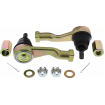 Set cap de bară exterior pentru  UTV MOOSE RACING TIE ROD END OUTER KAW thumb