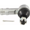 Set cap de bară exterior pentru UTV MOOSE RACING TIE ROD END OUTER KUB YAMAHA YXC 700 4X4 Set cap de bară exterior pentru UTV MOOSE RACING TIE ROD END OUTER KUB YAMAHA YXC 700 4X4 thumb