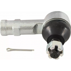 Set cap de bară exterior pentru UTV MOOSE RACING TIE ROD END OUTER KUB YAMAHA YXC 700 4X4 Set cap de bară exterior pentru UTV MOOSE RACING TIE ROD END OUTER KUB YAMAHA YXC 700 4X4