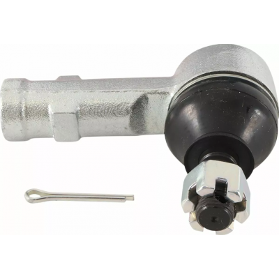Set cap de bară exterior pentru  UTV MOOSE RACING TIE ROD END OUTER KUB YAMAHA YXC 700 4X4