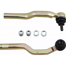 Set cap de bară exterior pentru UTV MOOSE RACING TIE ROD END OUTER Polaris rzr pro Set cap de bară exterior pentru UTV MOOSE RACING TIE ROD END OUTER Polaris rzr pro