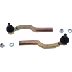 Set cap de bară exterior pentru UTV MOOSE RACING TIE ROD END OUTER Polaris rzr pro Set cap de bară exterior pentru UTV MOOSE RACING TIE ROD END OUTER Polaris rzr pro thumb