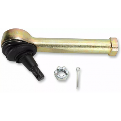 Set cap de bară exterior pentru  UTV MOOSE RACING TIE ROD END OUTER YAM MSE