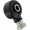 Set cap de bară exterior pentru UTV MOOSE RACING TIE ROD END POLARIS BRUTUS Set cap de bară exterior pentru UTV MOOSE RACING TIE ROD END POLARIS BRUTUS thumb